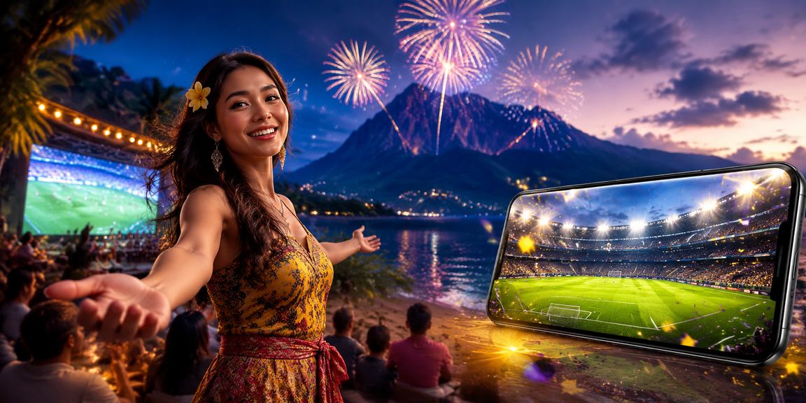 Peminat bola sepak bertaruh di Sabah