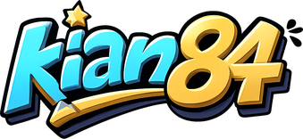 kian84